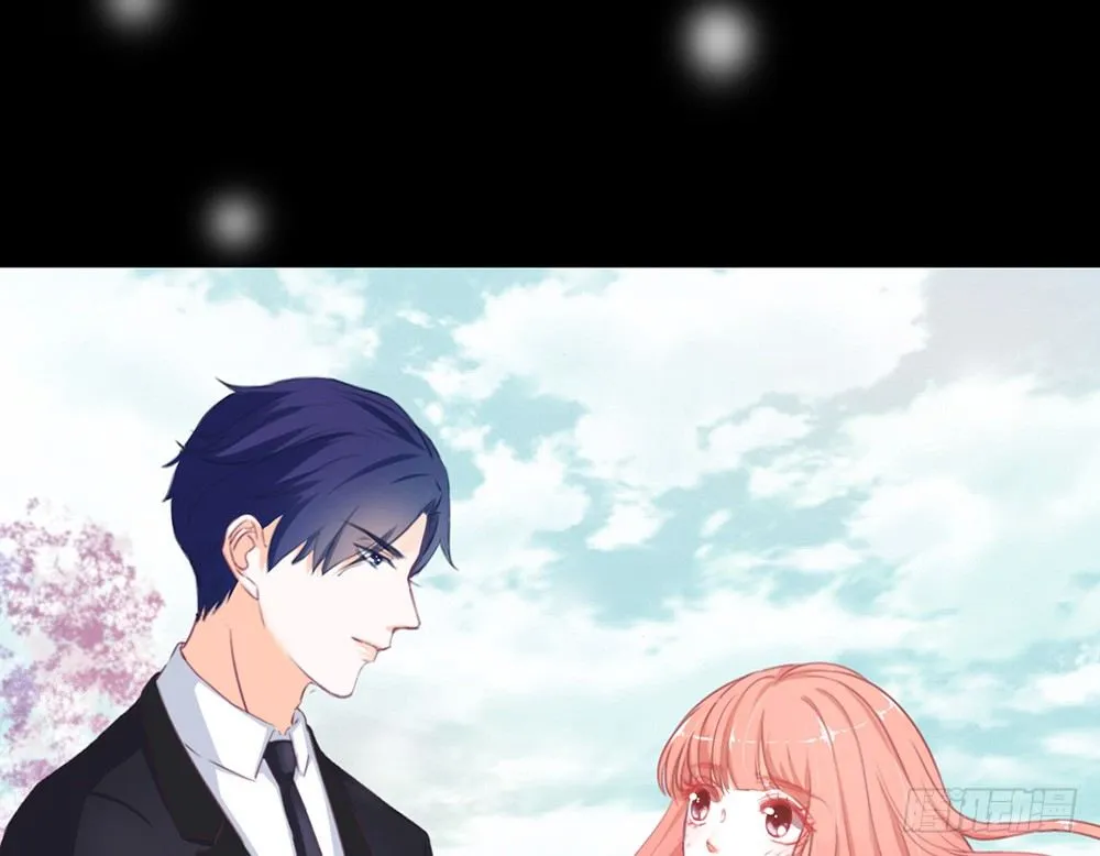 chapter·001 第48页