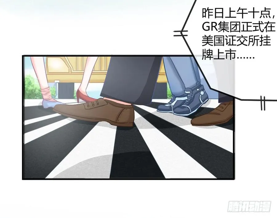 chapter·002 第44页