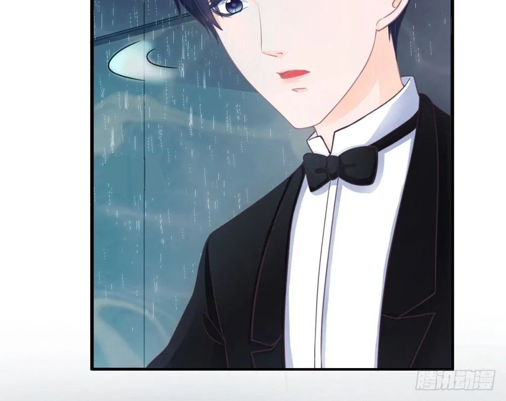 chapter·003 第16页