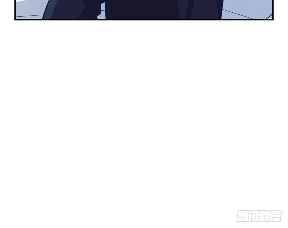 chapter·003 第72页