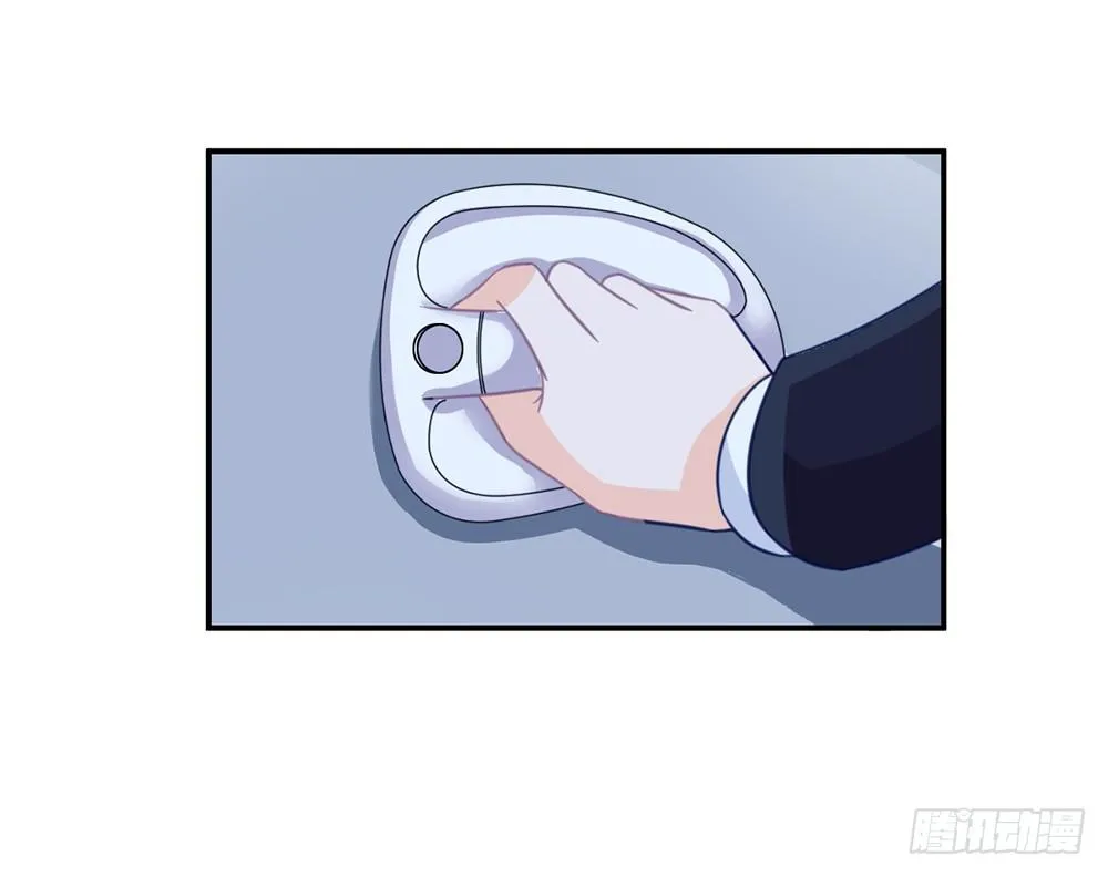 chapter·003 第74页