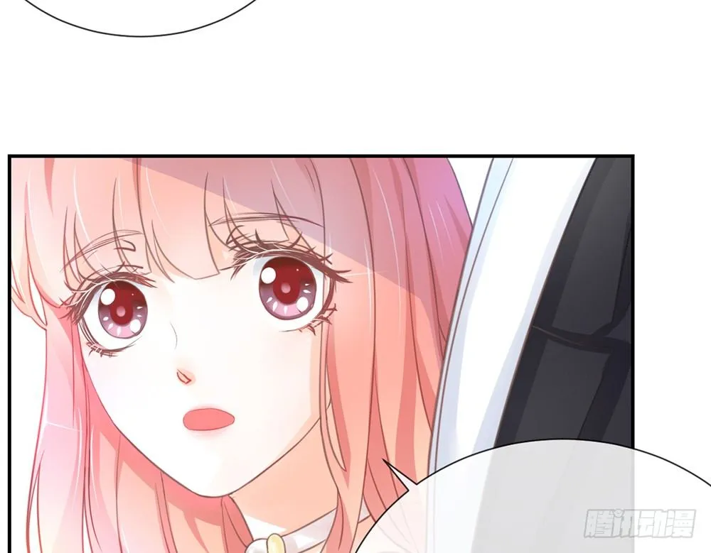 chapter·003 第107页