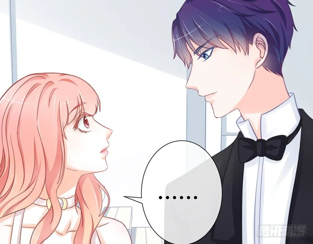 chapter·003 第111页