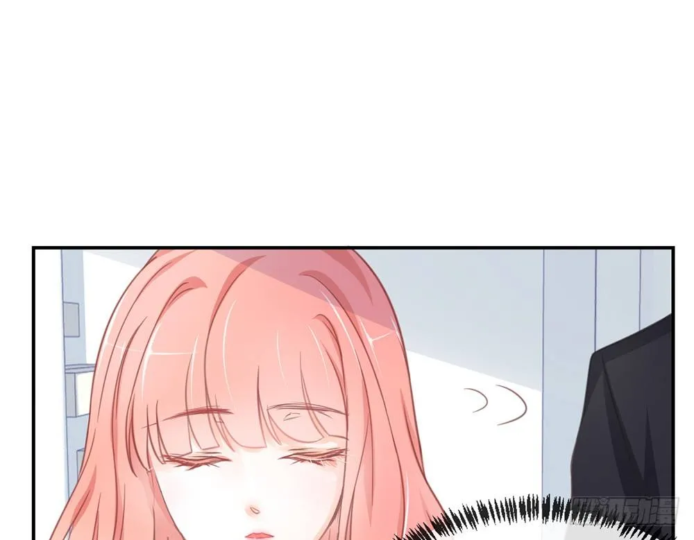 chapter·003 第116页