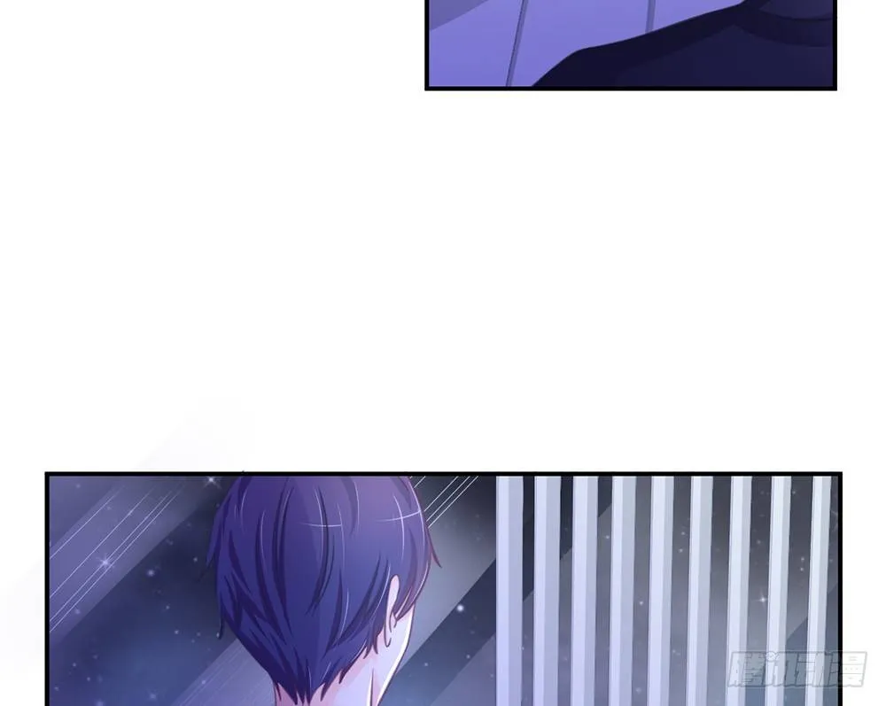 chapter·003 第130页