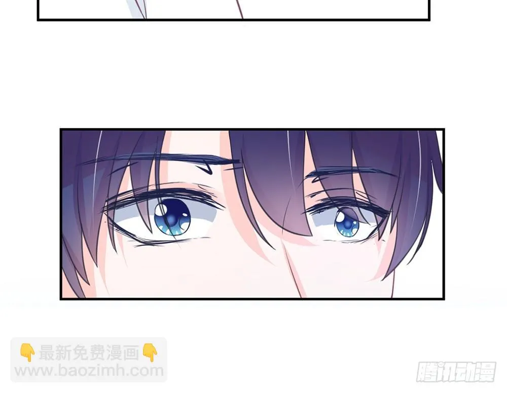 chapter·003 第156页