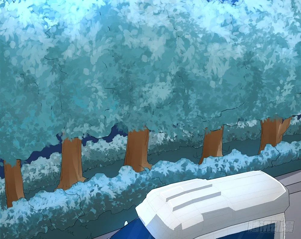 chapter·004 第10页