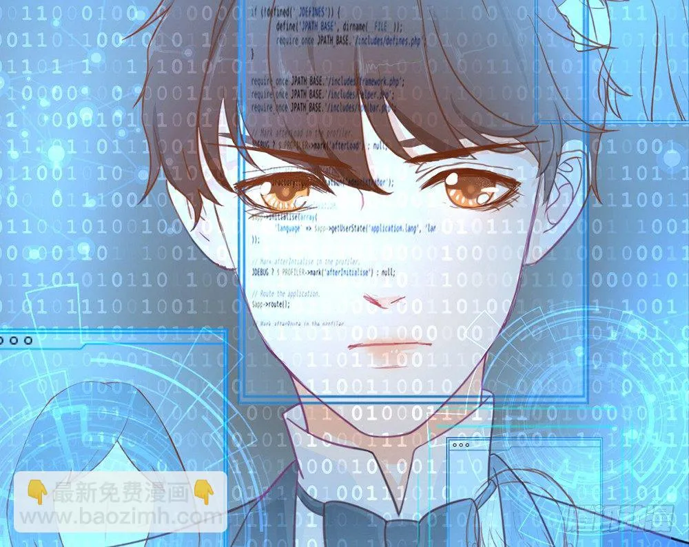 chapter·004 第18页