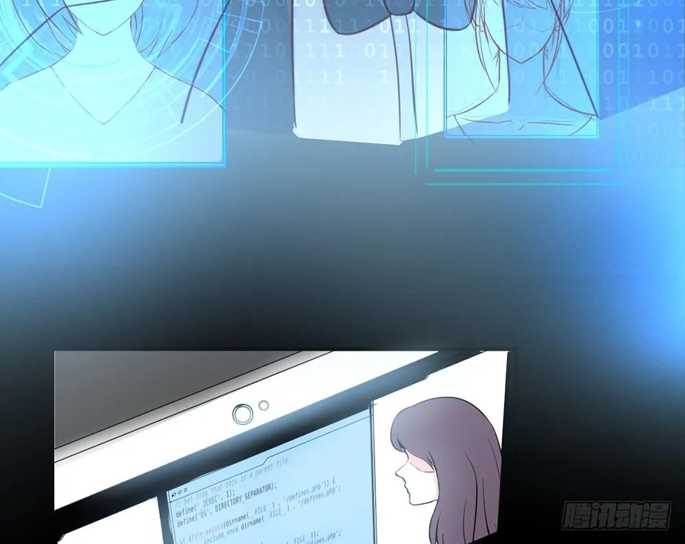 chapter·004 第19页