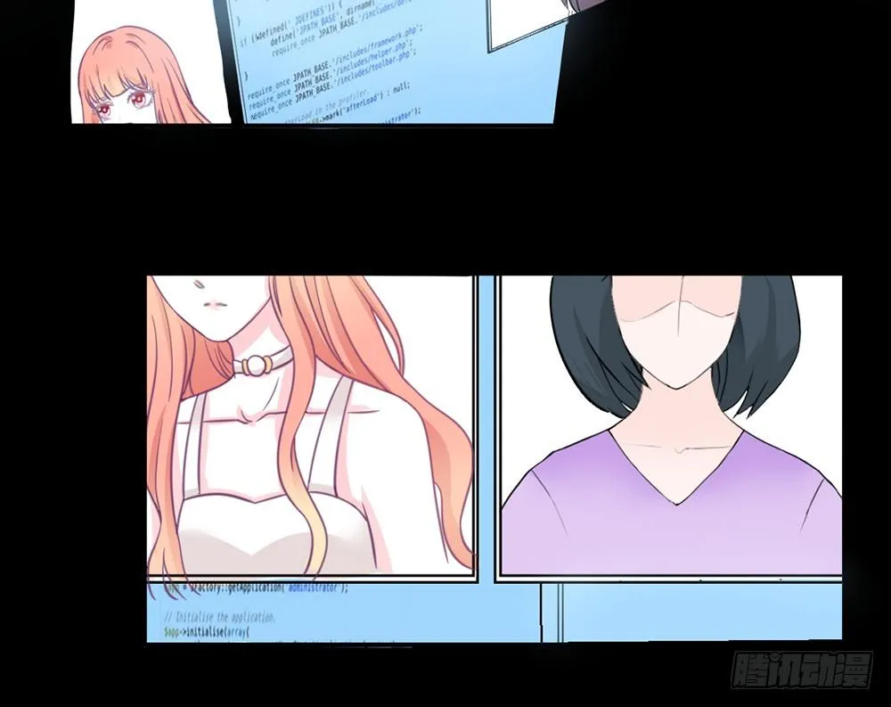 chapter·004 第20页