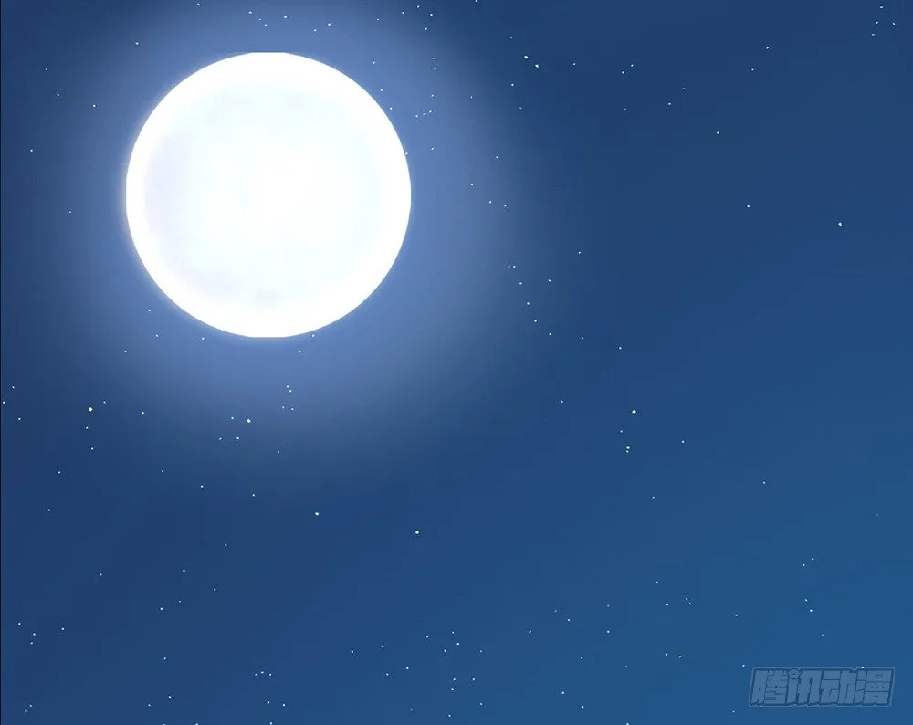 chapter·004 第25页