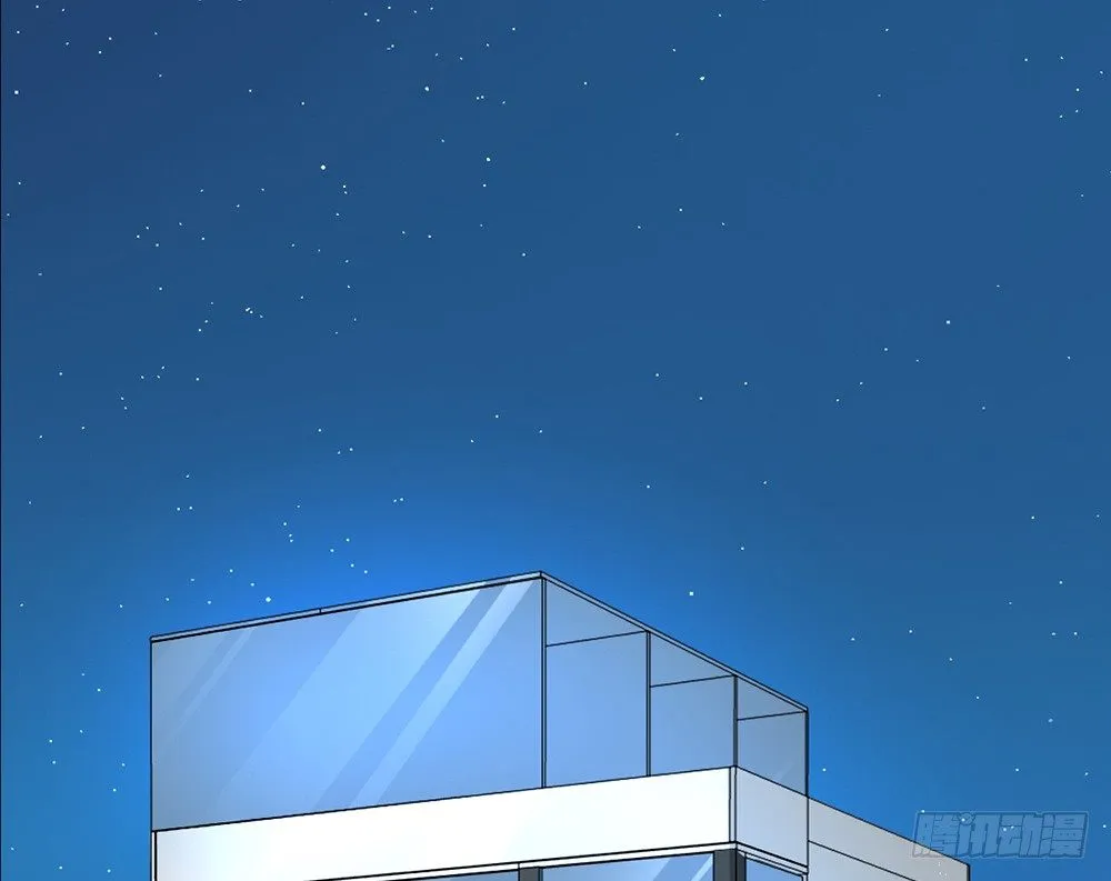 chapter·004 第26页