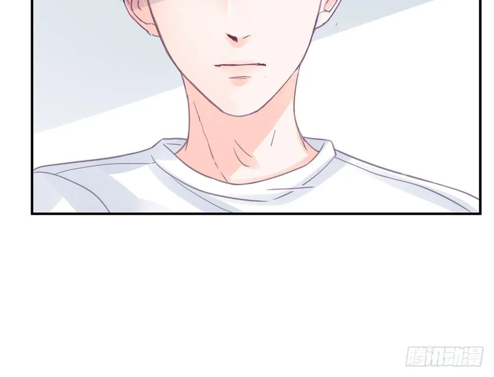 chapter·004 第47页
