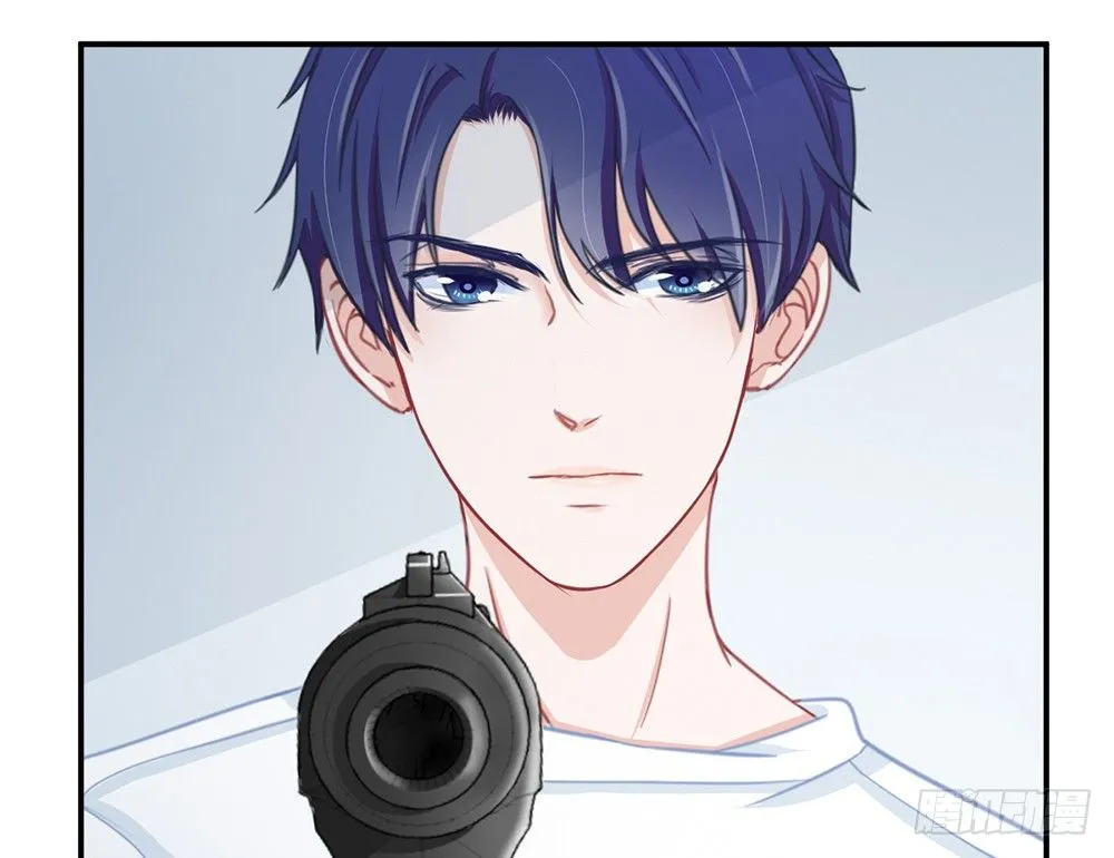 chapter·004 第60页