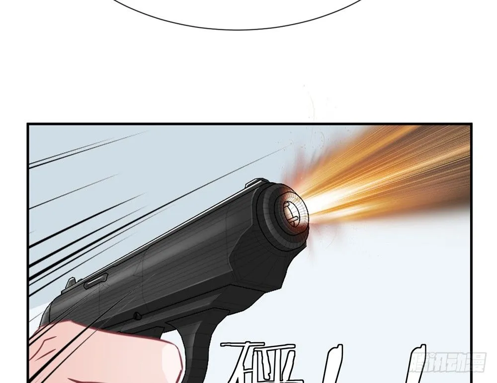 chapter·004 第62页