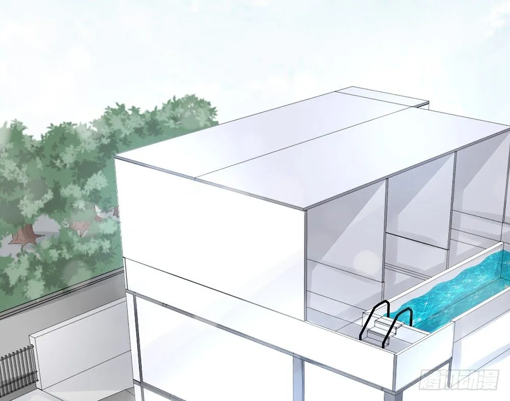 chapter·004 第68页