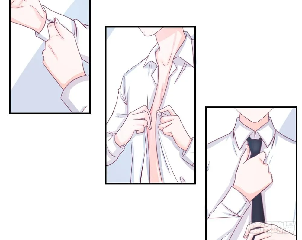 chapter·004 第89页