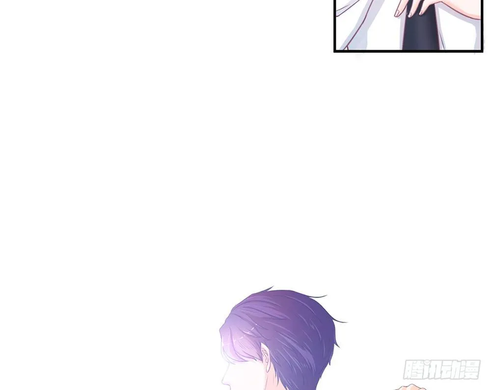 chapter·004 第90页