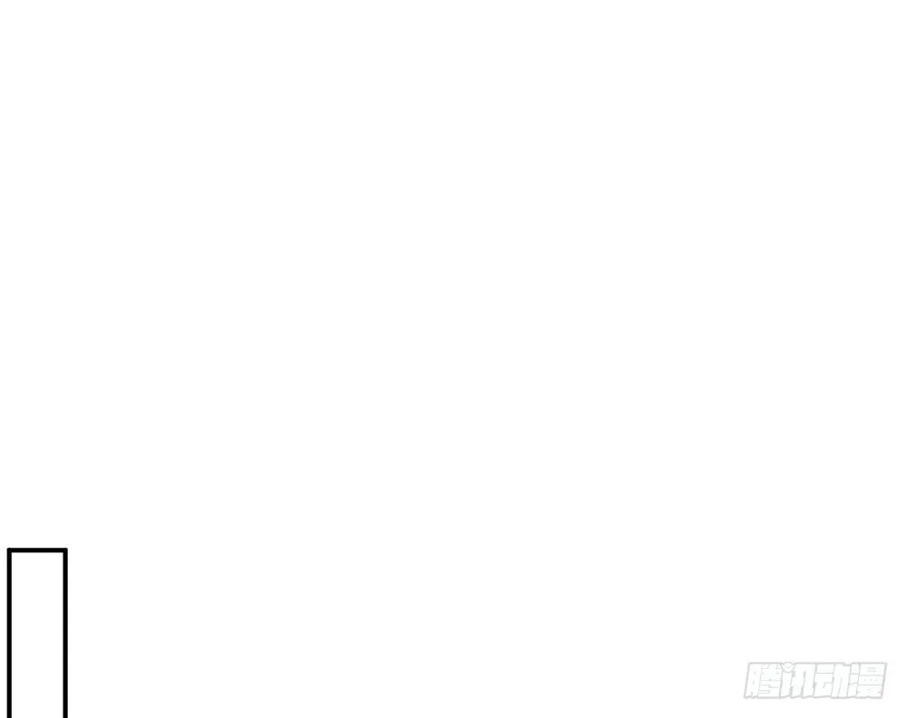 chapter·004 第97页
