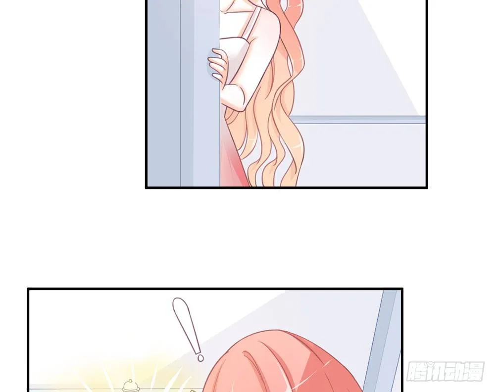 chapter·004 第100页