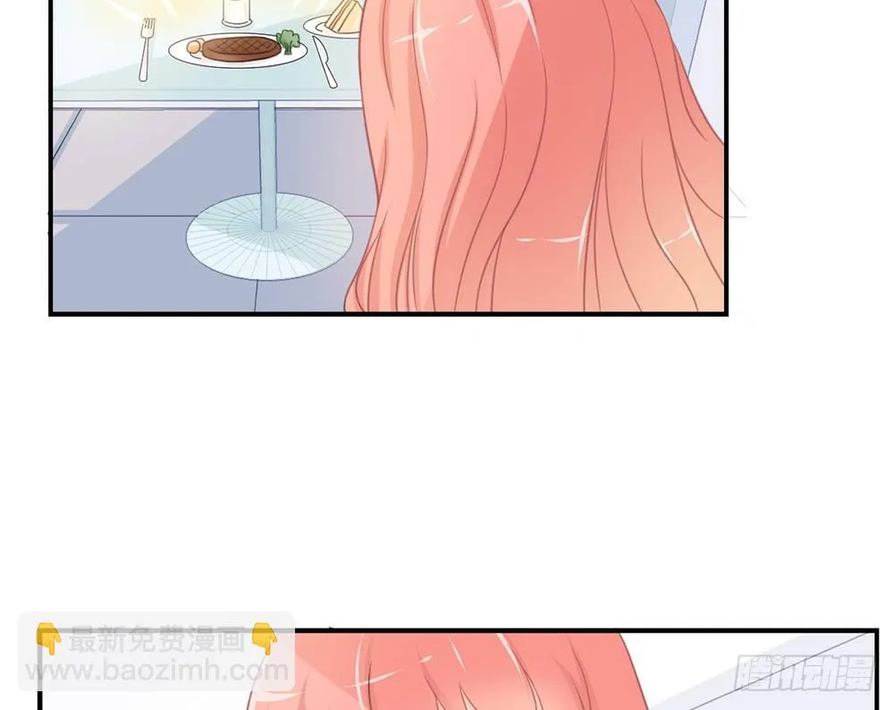 chapter·004 第101页