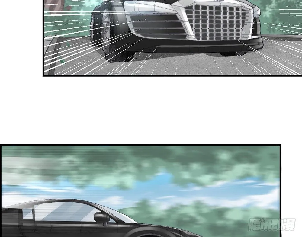 chapter·004 第107页