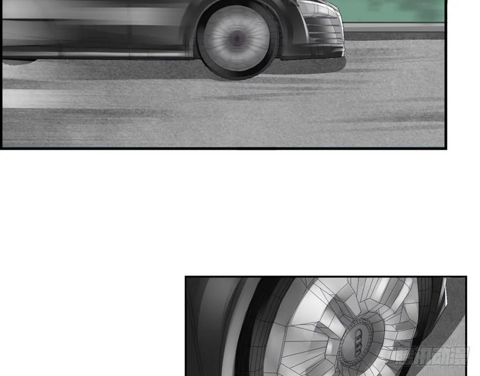 chapter·004 第108页