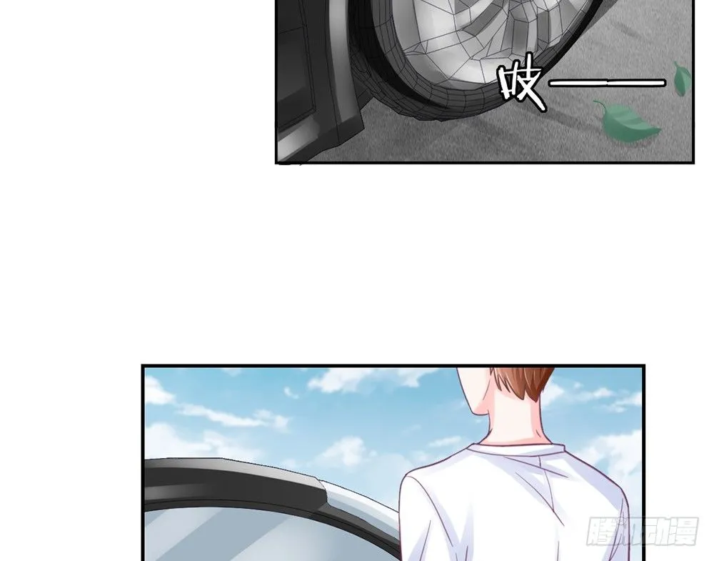 chapter·004 第109页