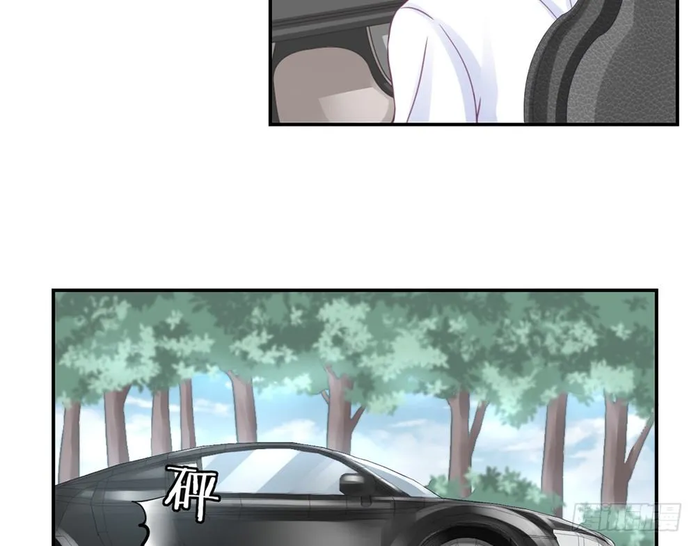 chapter·004 第114页
