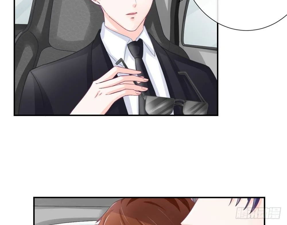 chapter·004 第116页