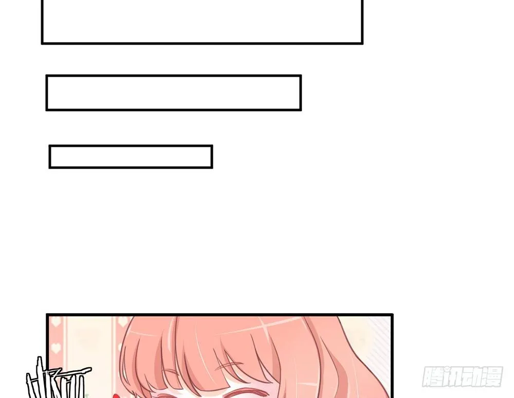 chapter·004 第130页
