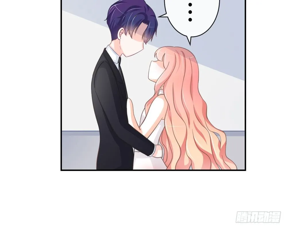 chapter·005 第12页