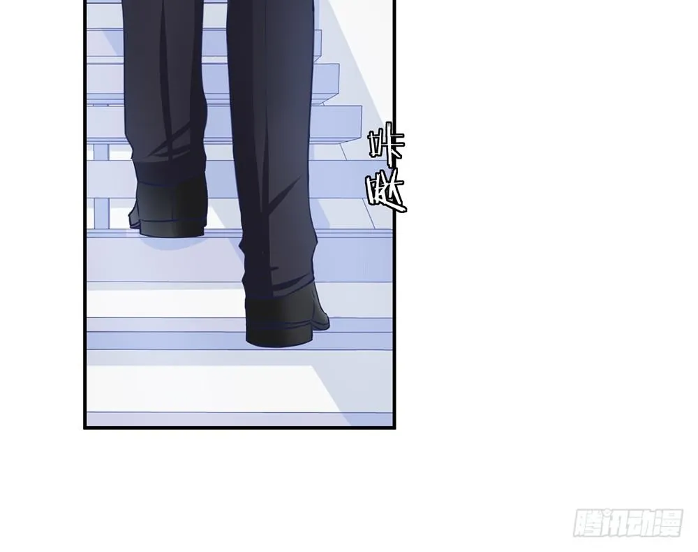chapter·005 第80页