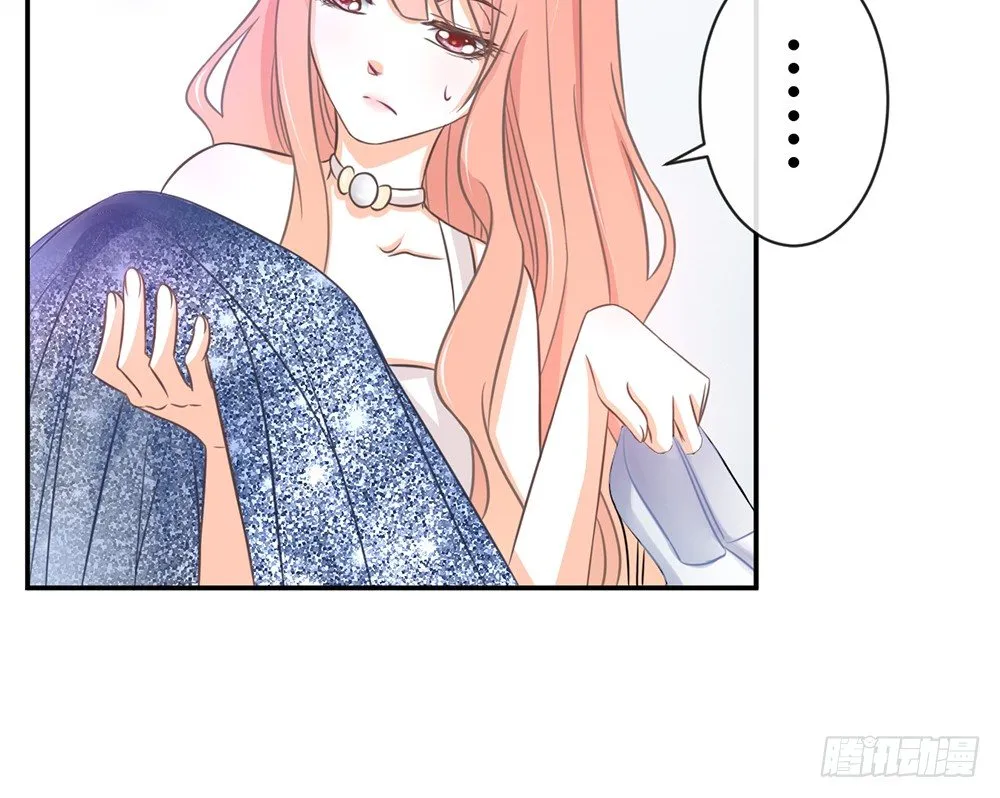 chapter·005 第128页