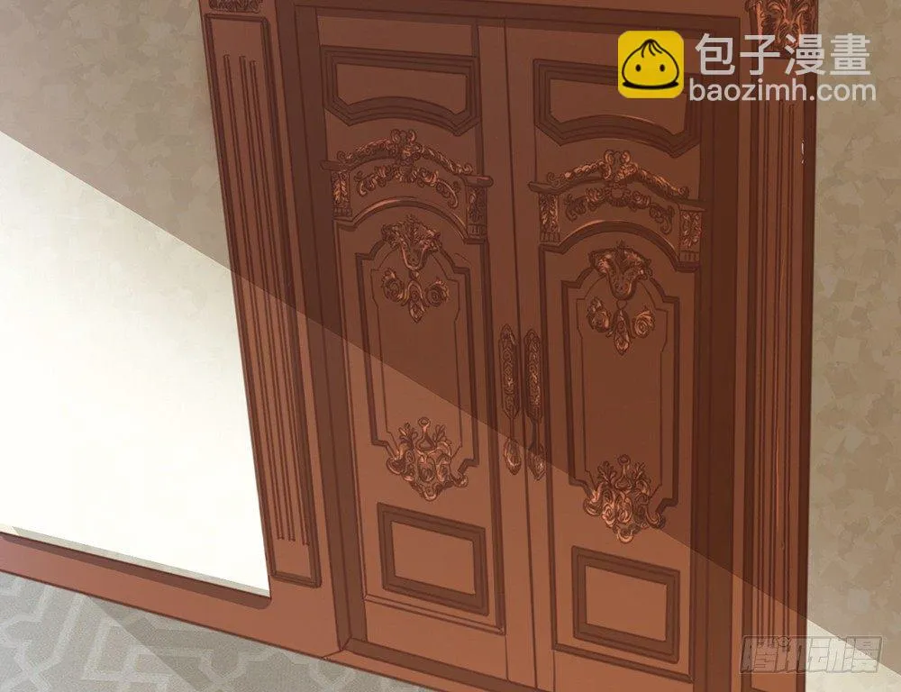 chapter·006 第108页