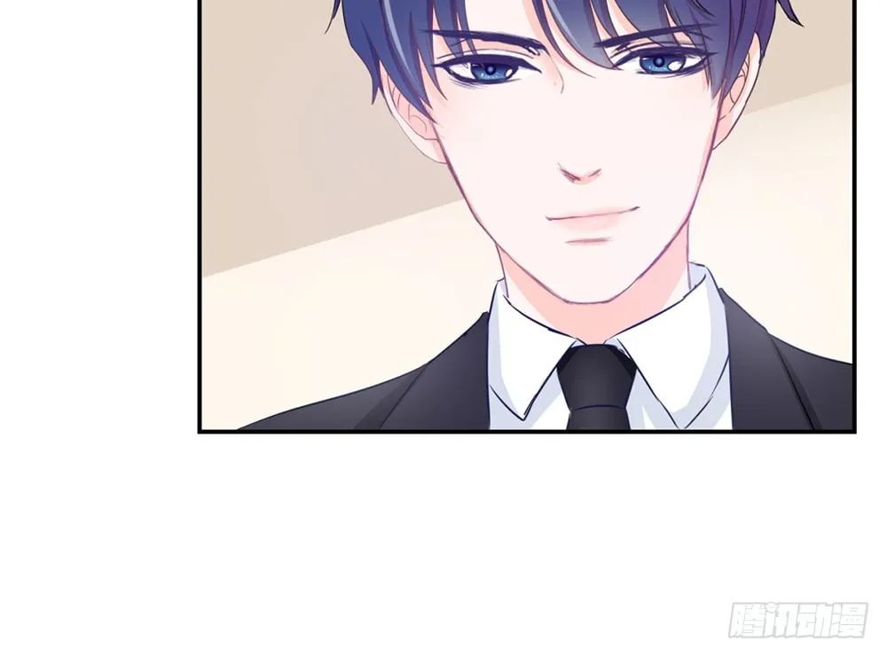 chapter·007 第134页