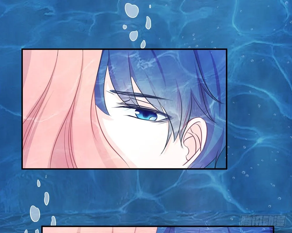 chapter·009 第48页