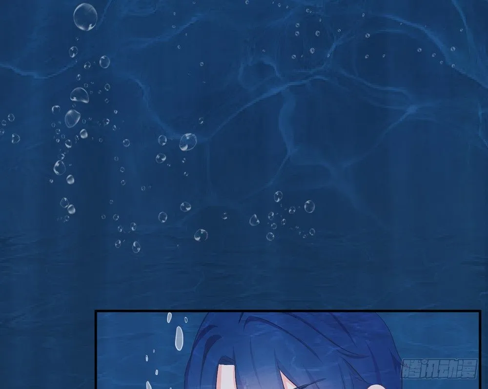 chapter·009 第58页