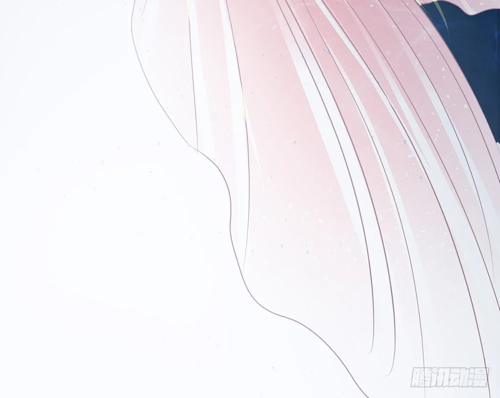 chapter·009 第64页