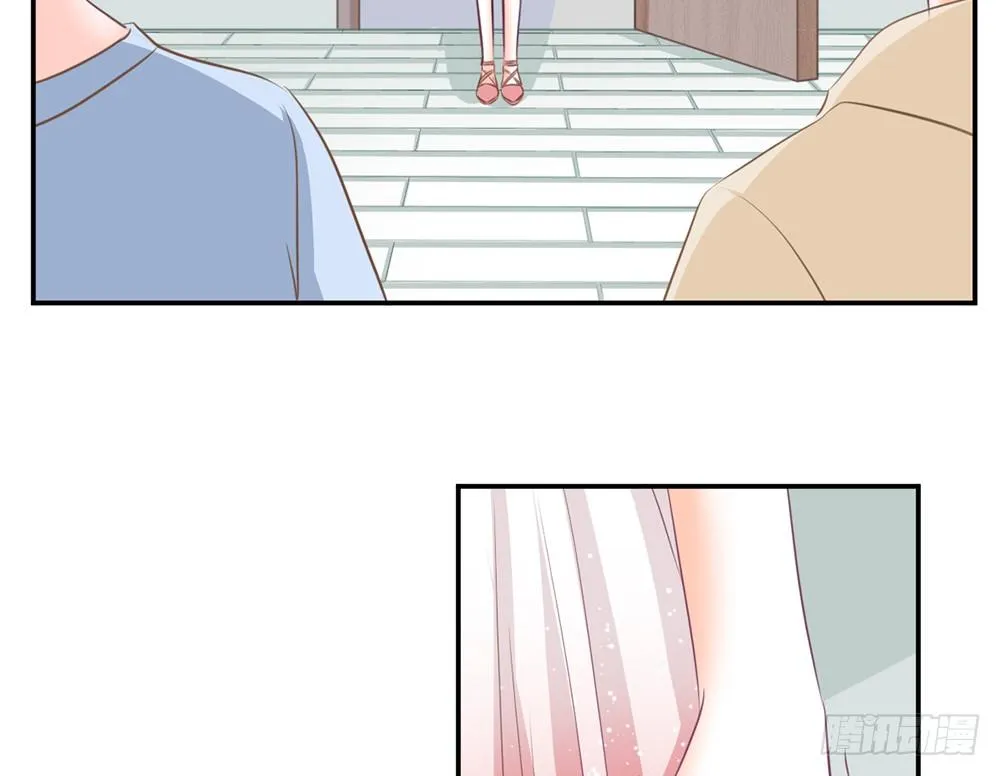 chapter·009 第71页