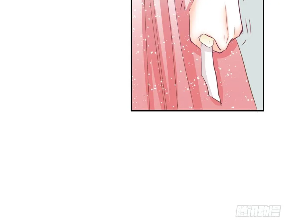 chapter·009 第72页