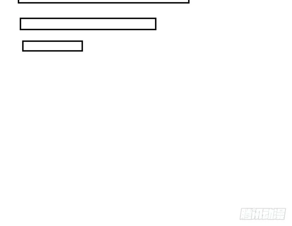 chapter·009 第75页