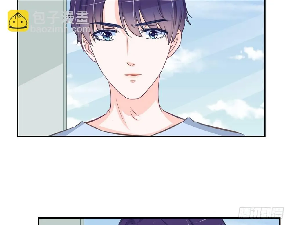 chapter·009 第83页
