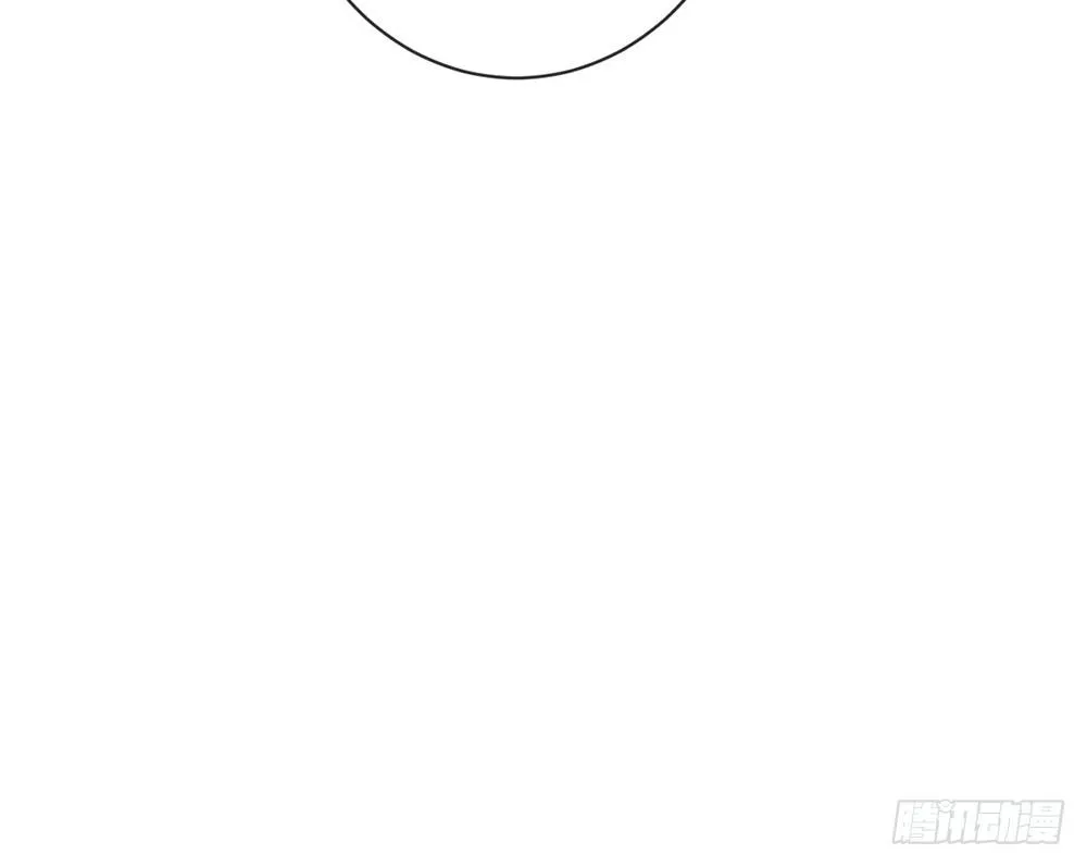 chapter·009 第101页