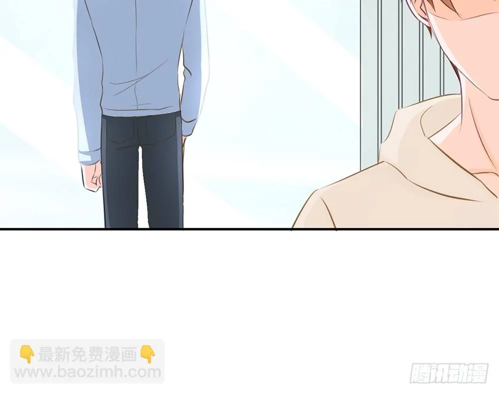 chapter·009 第126页