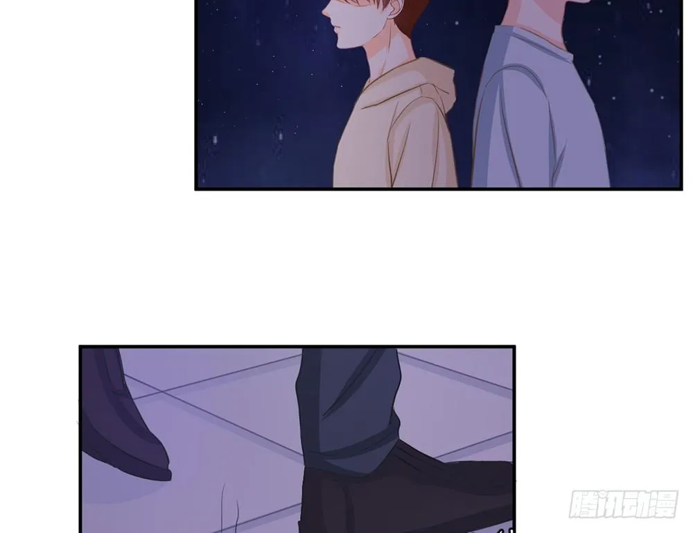 chapter·009 第145页