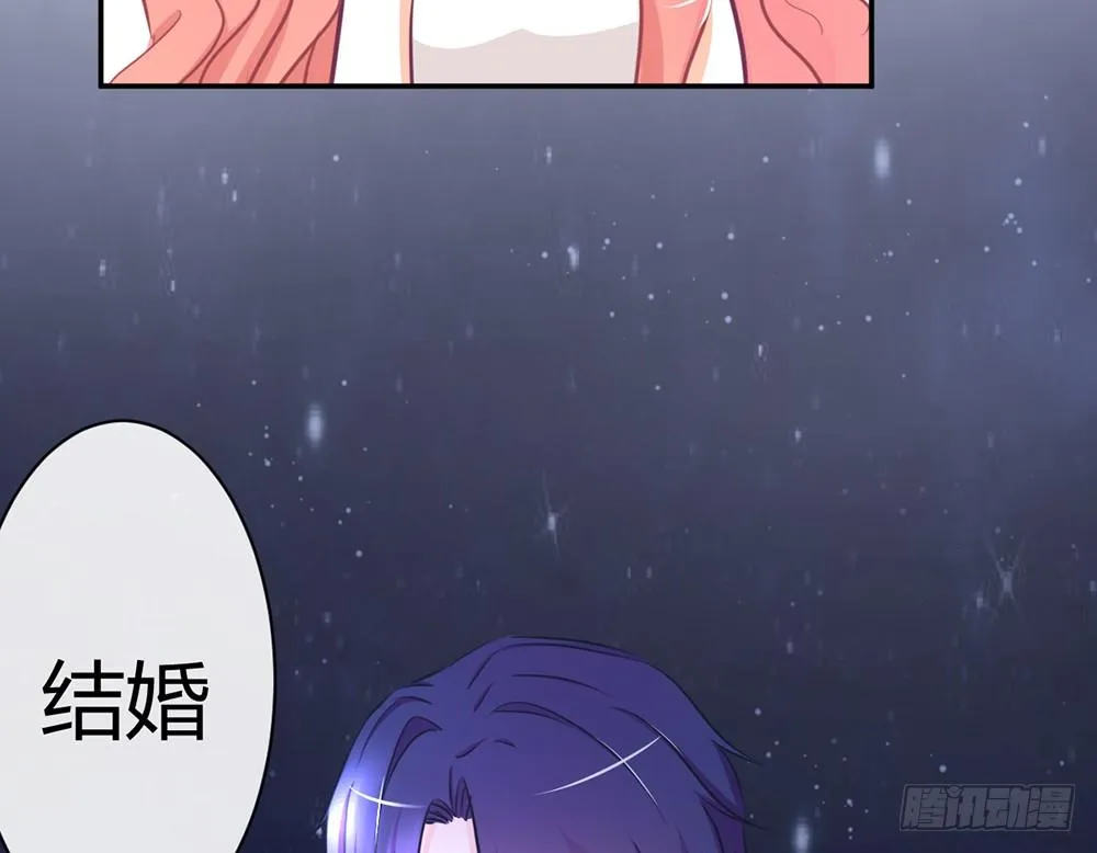 chapter·010 第78页