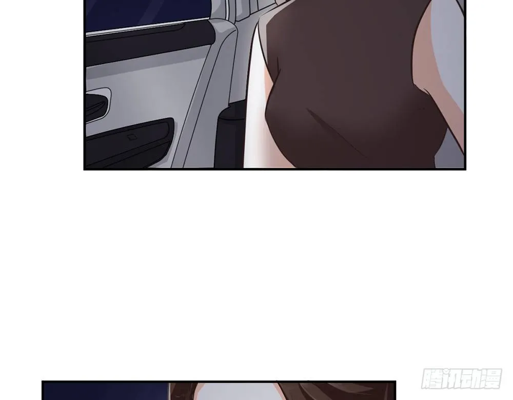 chapter·010 第98页