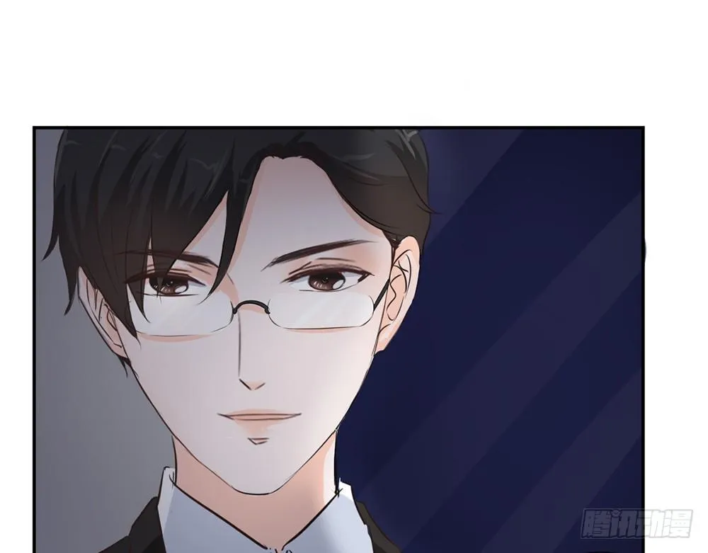 chapter·010 第102页