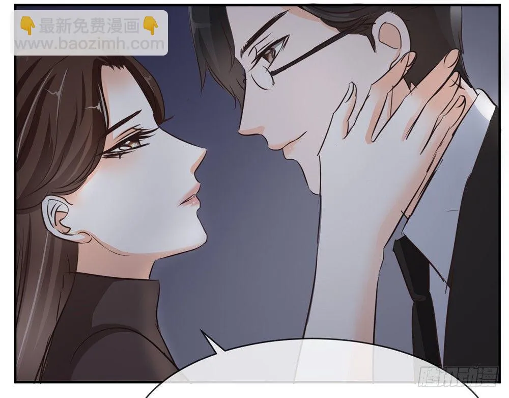 chapter·010 第104页